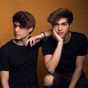 Stokes Twins profile picture