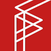 Strange Parts profile picture