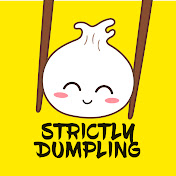 Strictly Dumpling (Mike Chen) profile picture