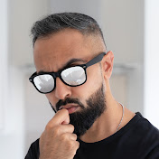 SuperSaf profile picture