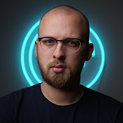 TechAltar profile picture