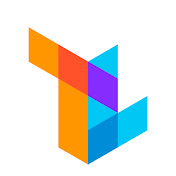 TechLinked profile picture