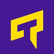 Techquickie profile picture