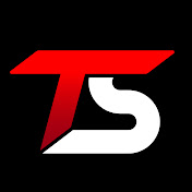 TechSource profile picture
