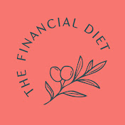 The Financial Diet profile picture