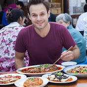 The Food Ranger profile picture