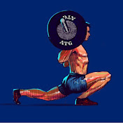 Knees Over Toes Guy profile picture