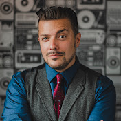 MrMobile (Michael Fisher) profile picture