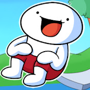 TheOdd1sOut profile picture