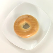 The Plain Bagel profile picture