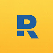 The Ramsey Show profile picture