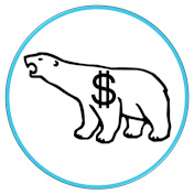 The Swedish Investor profile picture