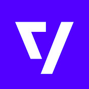 The Verge profile picture
