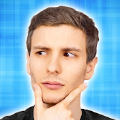 ThioJoe profile picture