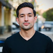 Jonathan Morrison profile picture