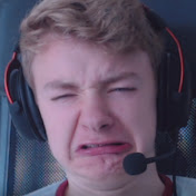 TommyInnit profile picture