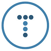 Traversy Media profile picture