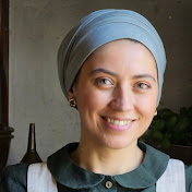 Turkuaz Kitchen profile picture