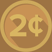 Two Cents profile picture