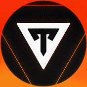 Typical Gamer profile picture