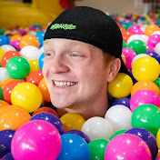 Unspeakable profile picture