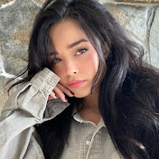 Valkyrae profile picture