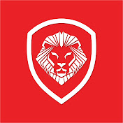 Valuetainment profile picture