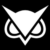 VanossGaming profile picture