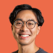 Vincent Chan profile picture