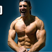 Vitruvian Physique profile picture