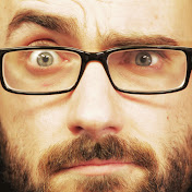 Vsauce profile picture
