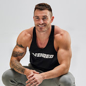 V Shred profile picture
