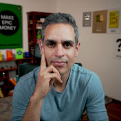 Ankur Warikoo profile picture