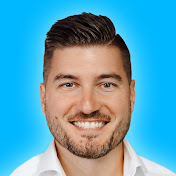 Marko (WhiteBoard Finance) profile picture