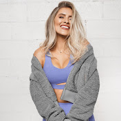 Whitney Simmons profile picture