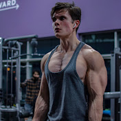 Will Tennyson profile picture