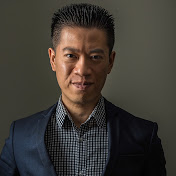 Wil Yeung profile picture