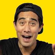 Zach King profile picture