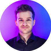 ZONEofTECH profile picture