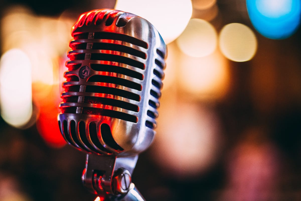How Clonefluence Inc. Is Taking Over The Music Industry