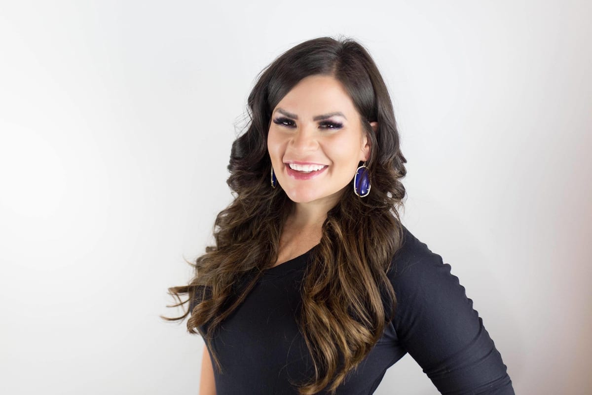 Jessie Lee Ward – Network Marketing Guru