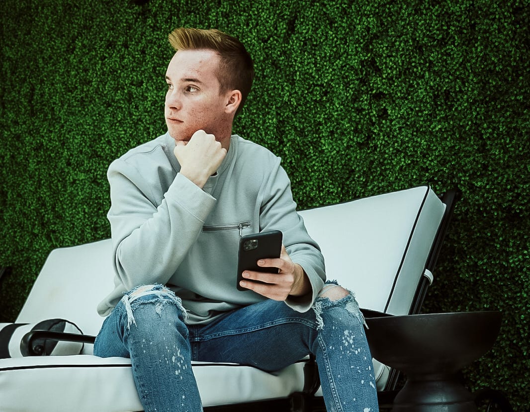 Alex Shue Launches One of the Fastest Growing Social Media Marketing Companies of 2020