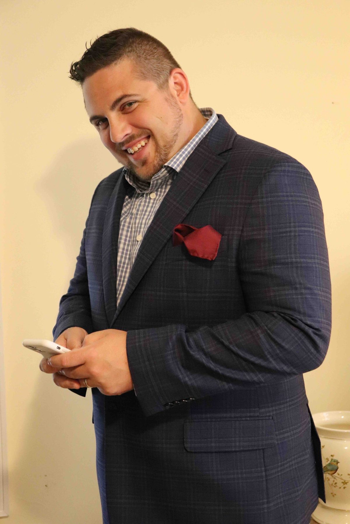 How Steven Ridzyowski’s Ecommerce Marketing Agency is setting the tone for the Ecommerce industry in