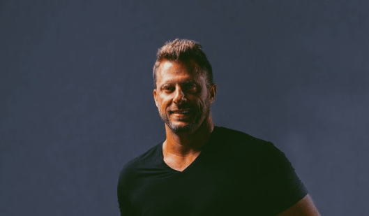 Ryan Alford Is Creating New Solutions And Revolutionizing The Marketing World