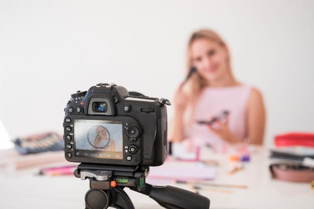 How To Use Videos For Instagram Marketing? A Guide For Businesses
