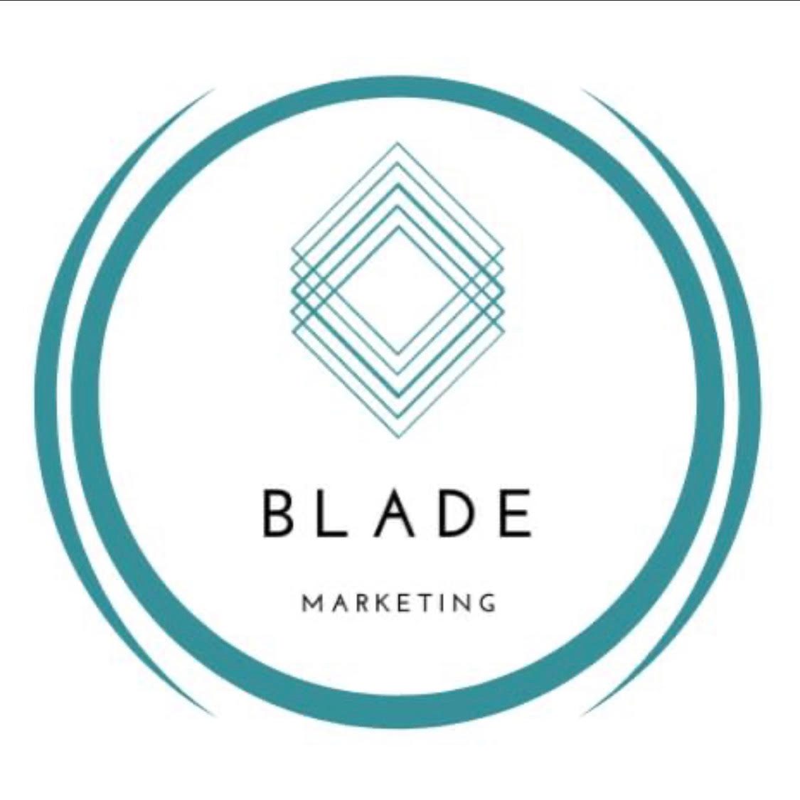 Meet Zachary Kayal, Co-Founder of Blade Marketing and Director of Marketing for Lynx Mortgage