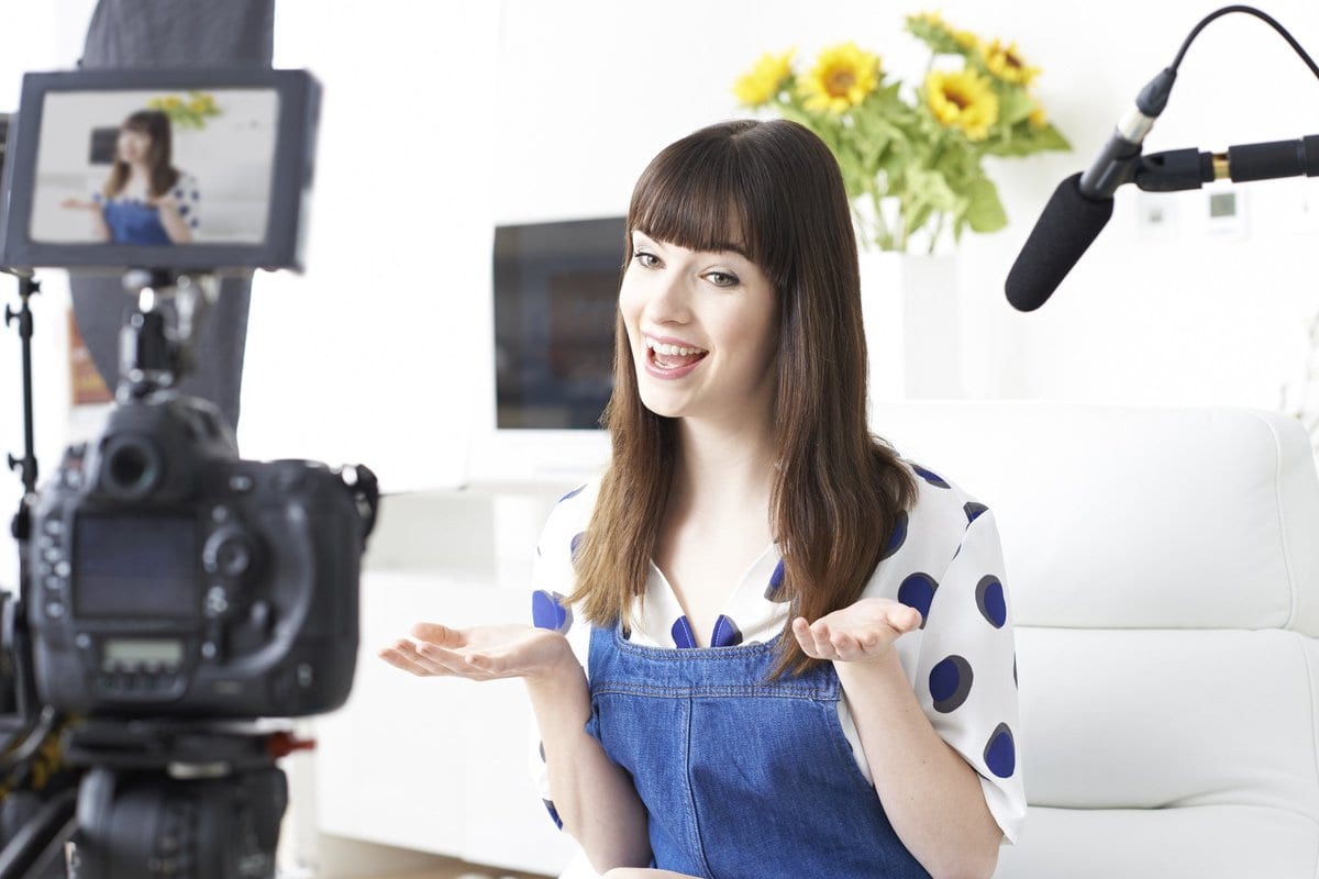 Social Media Marketing: Increased Value in 2020