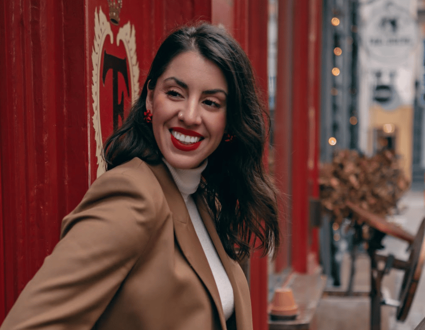 5 Reasons Why You’re Not Getting Clients on Social Media and How to Fix It – Isabella Sanchez