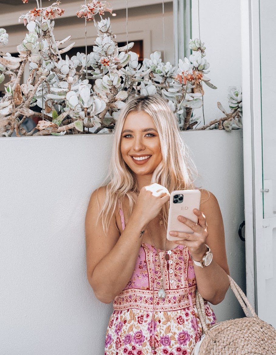 6 Viral Reels Ideas to Grow Your IG with Ela Mazur