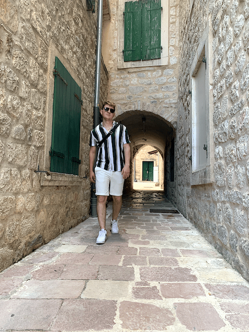 Q&A with Stefan Katanic – How Veza Digital Successfully Does White-label Marketing For Agencies